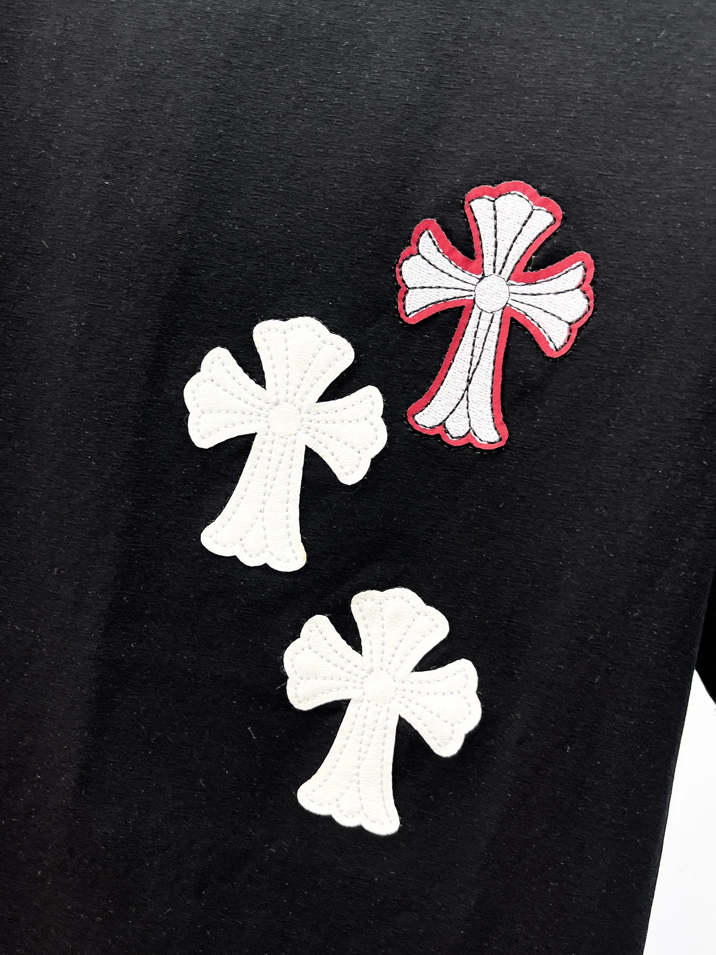 2026ss New Arrival 🐫 T ， ， ， ， ， ~ ， Quality ！ Size：M-3XL